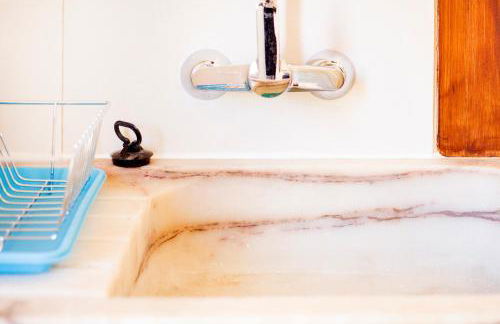 Quintinha Vale dos Pinheiros - Foto 28