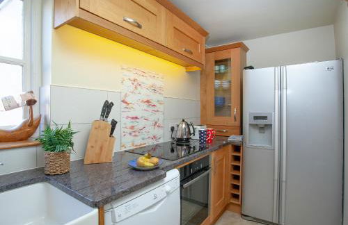 The Barn House - Foto 12