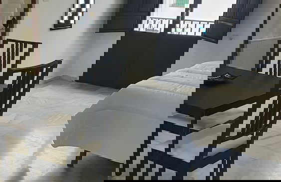 Casa Carmen Morena Mia - Photo 15