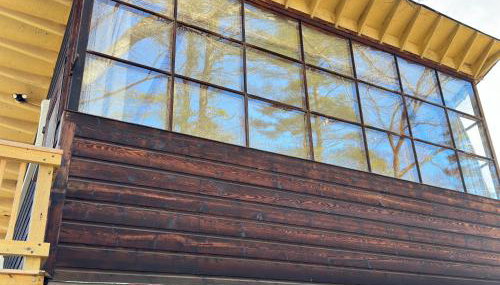 Fiber Artist's Studio - Foto 5