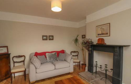 Hawthorn House - Foto 8