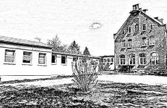 Gästewohnung Vesta - Foto 14