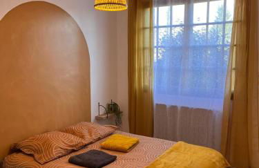 Appartement La Marmotte Compreignac - Foto 8