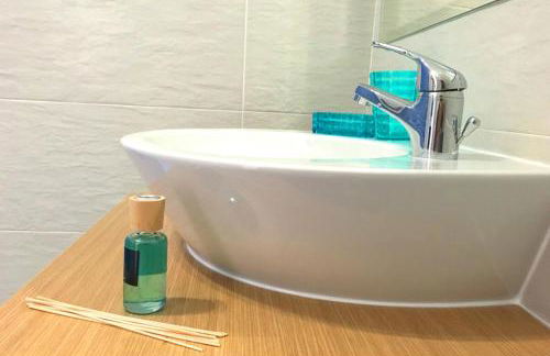 Casa Encosta da Lagoa - Foto 31