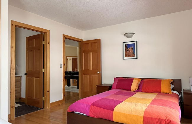 The Stemwinder Lodge by Simply Kimberley - Photo 17