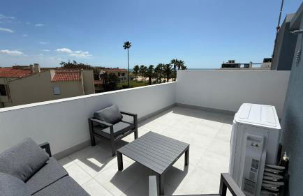 BS House Praia da Lota - Casa do Mar - Foto 26