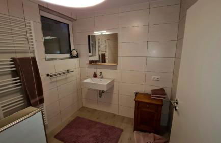 Ferienwohnungen Nohner Mühle - Foto 11