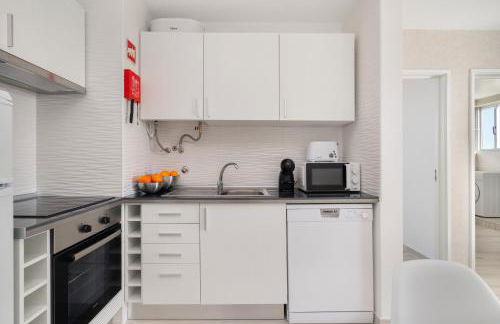 Praia da Rocha,1605 Torre Verde, Charming Apartment, Sea View, by IG - Foto 8