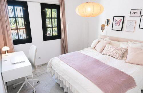 Charming Apartment - Foto 6