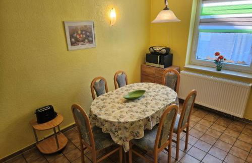 Ferienhaus Am Schlenken Lychen Uckermark - Photo 14