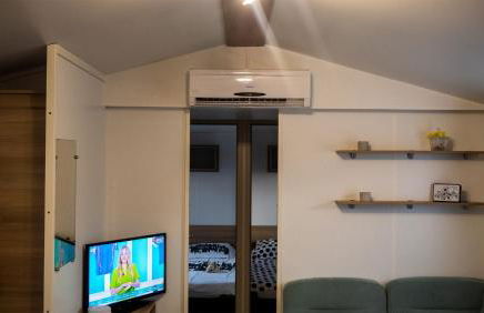 MOBILHOME Familial - Foto 38