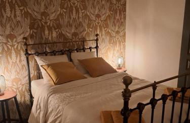 Lavallade 12 Holiday Home - Foto 14