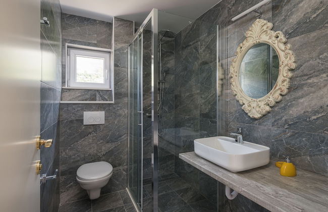 Villa Liberty - Foto 48