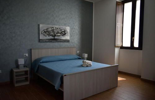 La casa di Bice - Photo 9