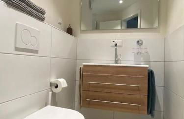 Ferienwohnung in ruhiger Lage - Photo 7