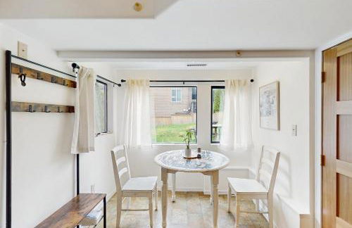 The BeachHouse (Lower Unit) - Foto 6