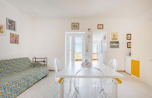 Terramare Guesthouse - Foto 2