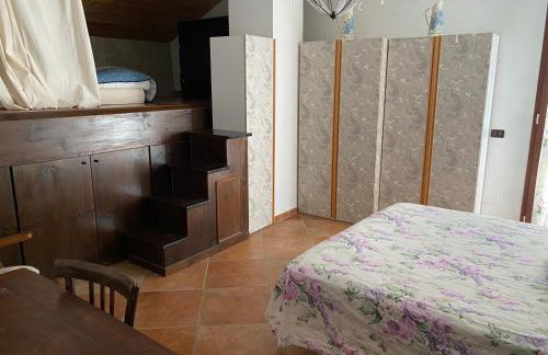 VillaMarzia - Foto 65