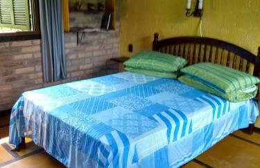 Casa Verde - #casinhasscherer - Foto 18