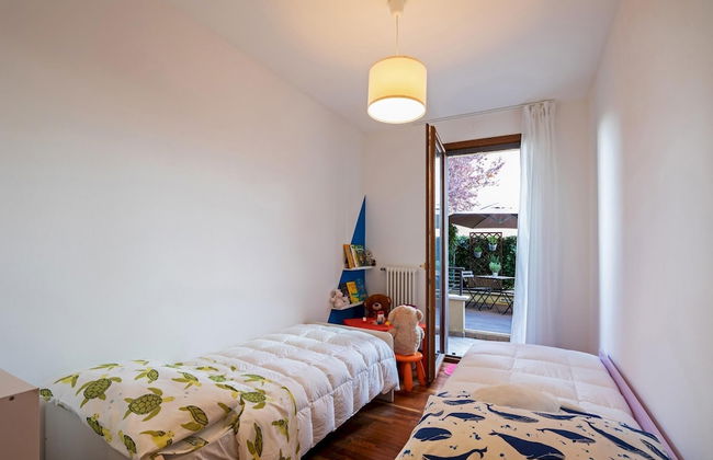 Martilla in Gabicce Mare - Foto 5