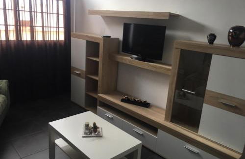 Apartamentos Hautacuperche - Foto 31