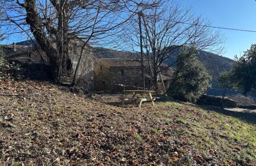 Le Châtaignier - Foto 33