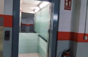 Llandells 12 - Photo 15