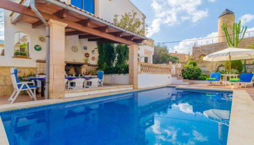 Can Nicolau - Foto 2