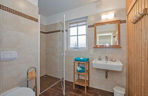 Haus Seemannsgarn - Foto 19