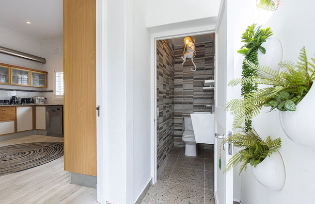 Clifton YOLO Spaces – Clifton Boutique Apartments - Photo 80