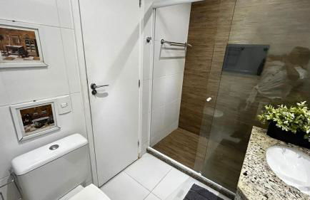 Residencial a Beira Mar Pero - Foto 67