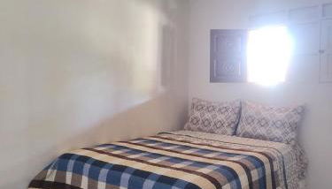 Navegante hospedagem- Barra de mamanguape - Foto 4