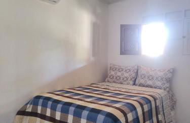 Navegante hospedagem- Barra de mamanguape - Photo 4