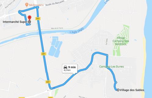 Maison Jardin Wifi - Climatisation - 100 m plage sauvage - 20 min Perpignan - Foto 37