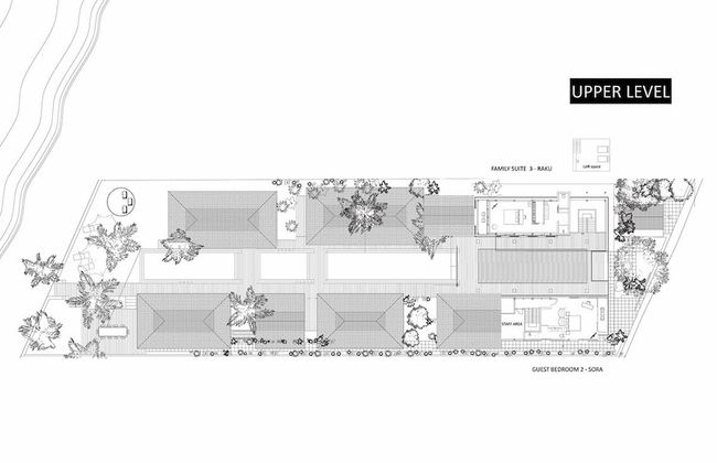 Villa Akatsuki - Foto 20