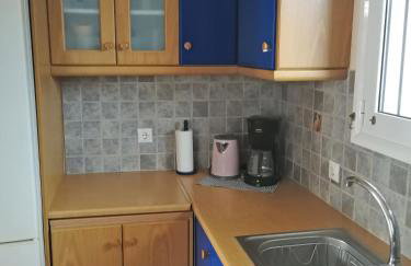 AROKARIA HOUSE - Foto 24