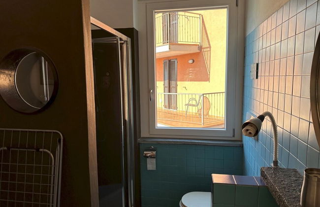 Casa Corbu - Foto 26