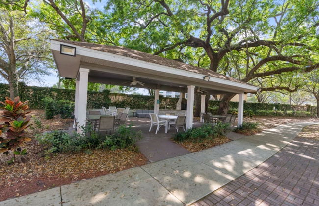 Thematic 4 bdr Near Disney-22101 - Foto 59