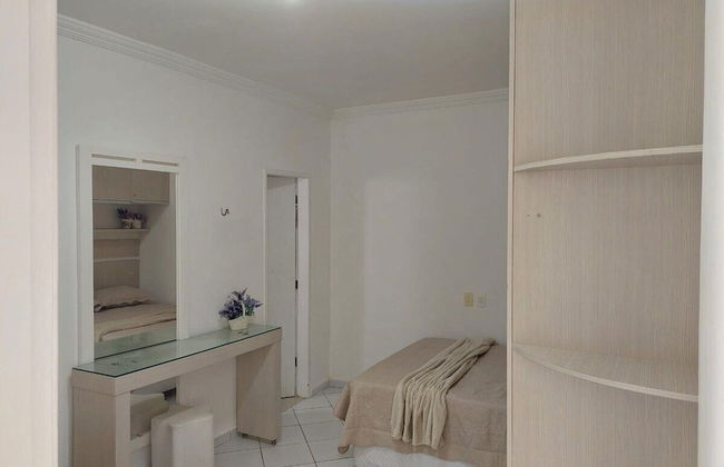 Marinas Tamandaré próximo à Carneiros - Foto 20