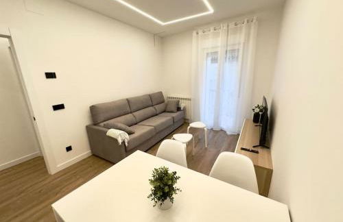 Vivienda céntrica junto al museo - Foto 1