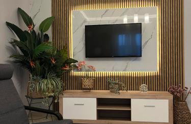 VILLA ELLI - Foto 30