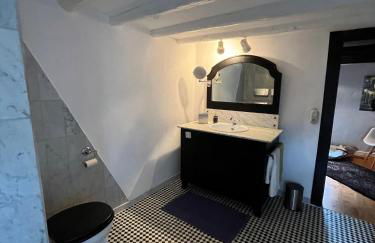 Noah - Seeleben auf Zeit am Rursee - Foto 59