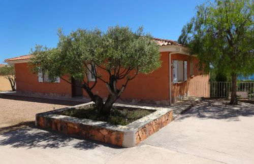 Residence Monte Cristo - Foto 47