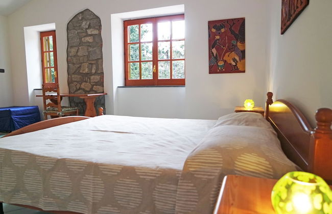 Residenza dei Filosofi - Foto 10