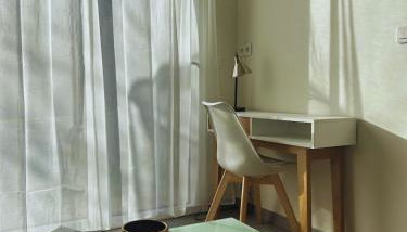 Le cocon bleu, duplex cosy et lumineux - Foto 3