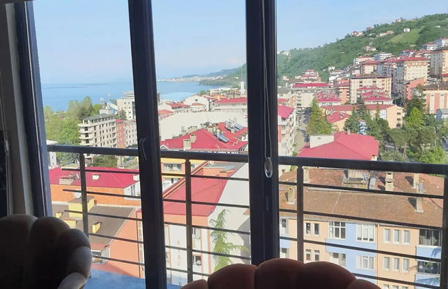 North Star Apart - Foto 61