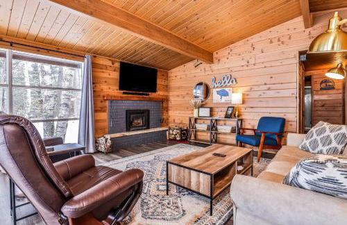 Behnkes Bungalow - Foto 6