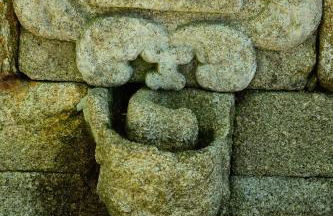 QUINTA do SOUTO BARCIADEMERA - Foto 46