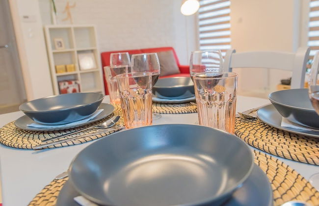 Easy Rent Apartments - COZY - Photo 24