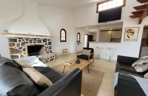 Casa Mariposa Monarca 1 - Foto 5